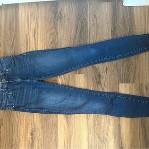 Kut from the Cloth Mia SkinnyJeans